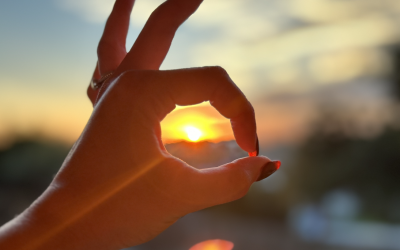 3 Reasons To Stop Chasing the Shiny Object